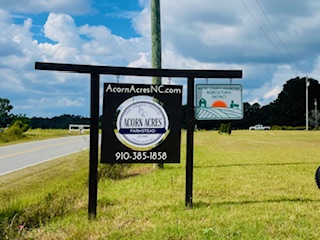 Farm_Sign.jpg